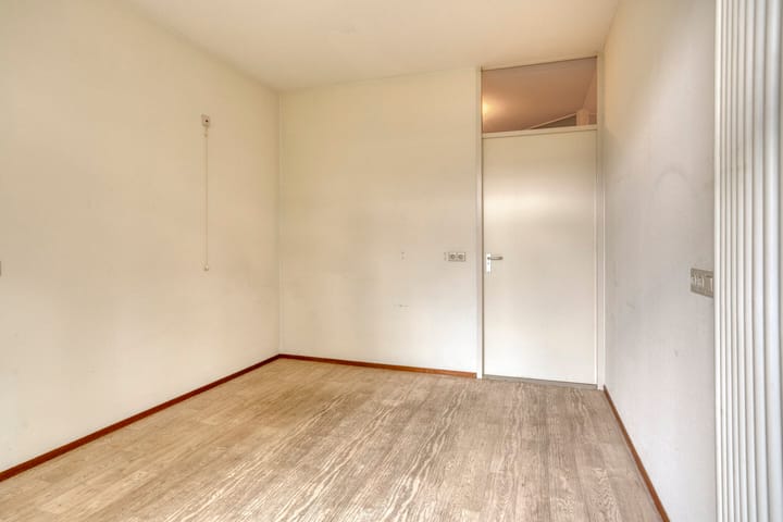 Foto 16 van Nieuw-Schoonoord 64