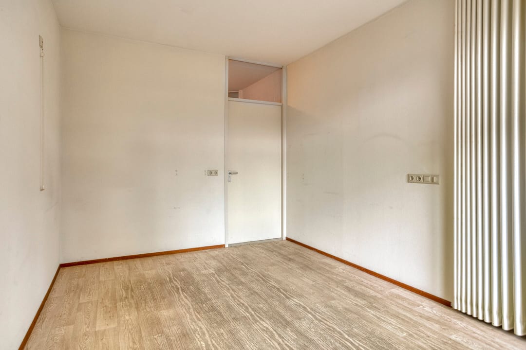 Foto 17 van Nieuw-Schoonoord 64