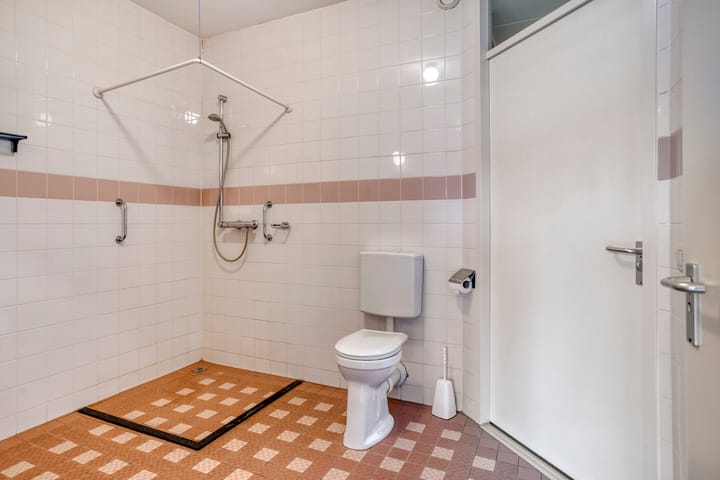 Foto 19 van Nieuw-Schoonoord 64