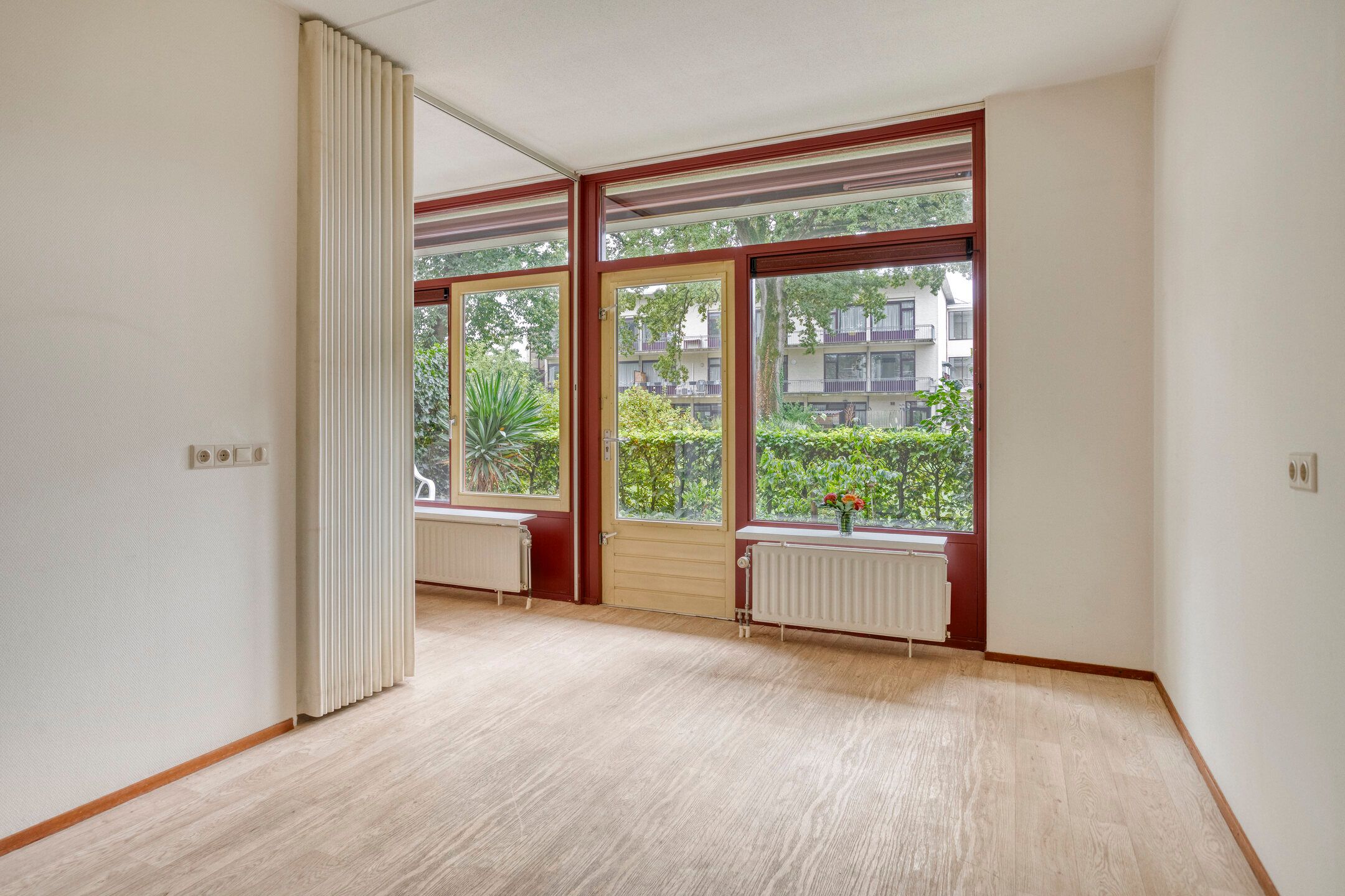 Foto 18 van Nieuw-Schoonoord 64