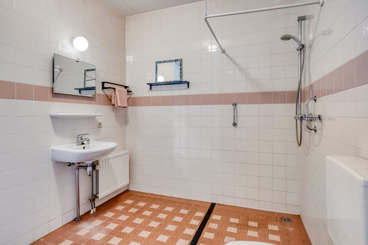 Foto 20 van Nieuw-Schoonoord 64