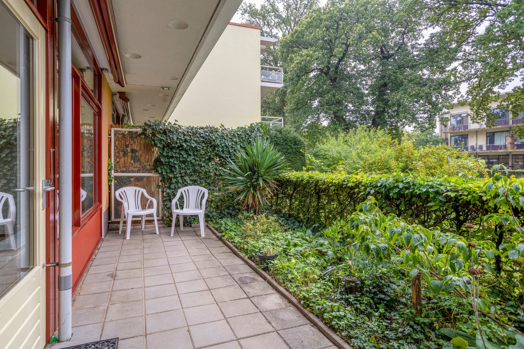 Foto 21 van Nieuw-Schoonoord 64