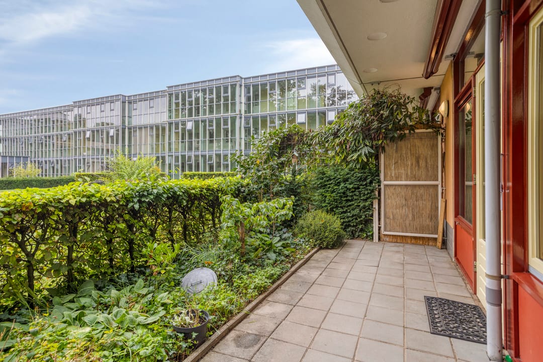 Foto 22 van Nieuw-Schoonoord 64