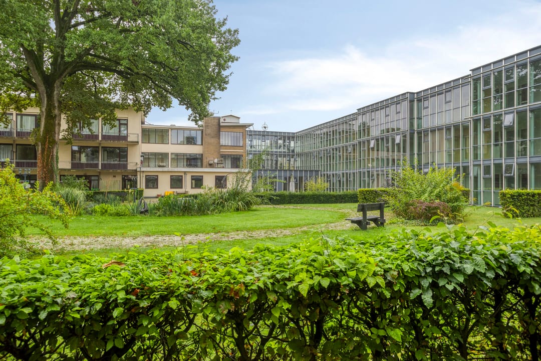 Foto 23 van Nieuw-Schoonoord 64