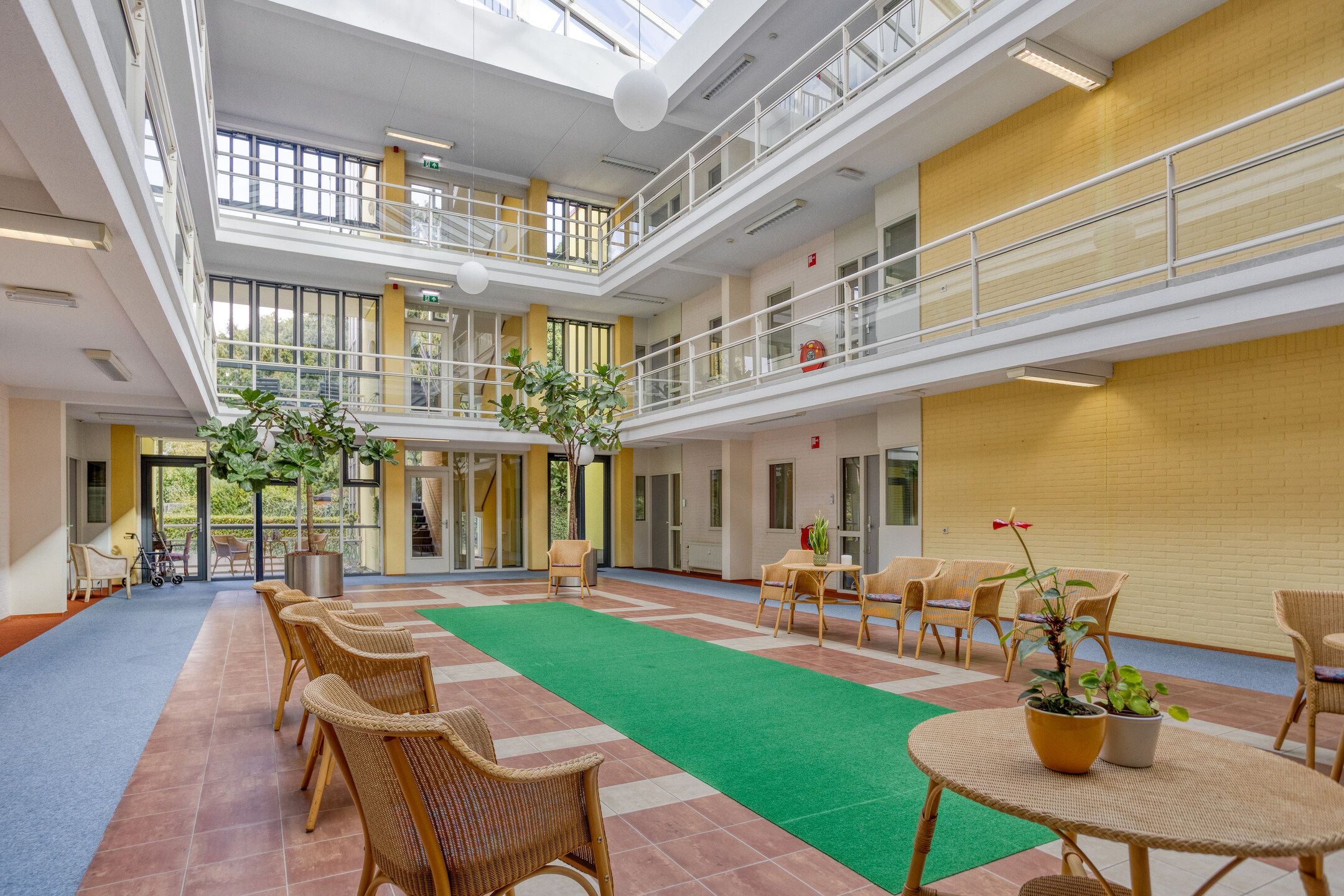 Foto 24 van Nieuw-Schoonoord 64