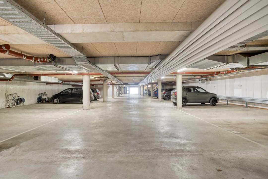 Foto 26 van Nieuw-Schoonoord 64