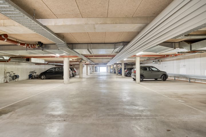 Foto 26 van Nieuw-Schoonoord 64