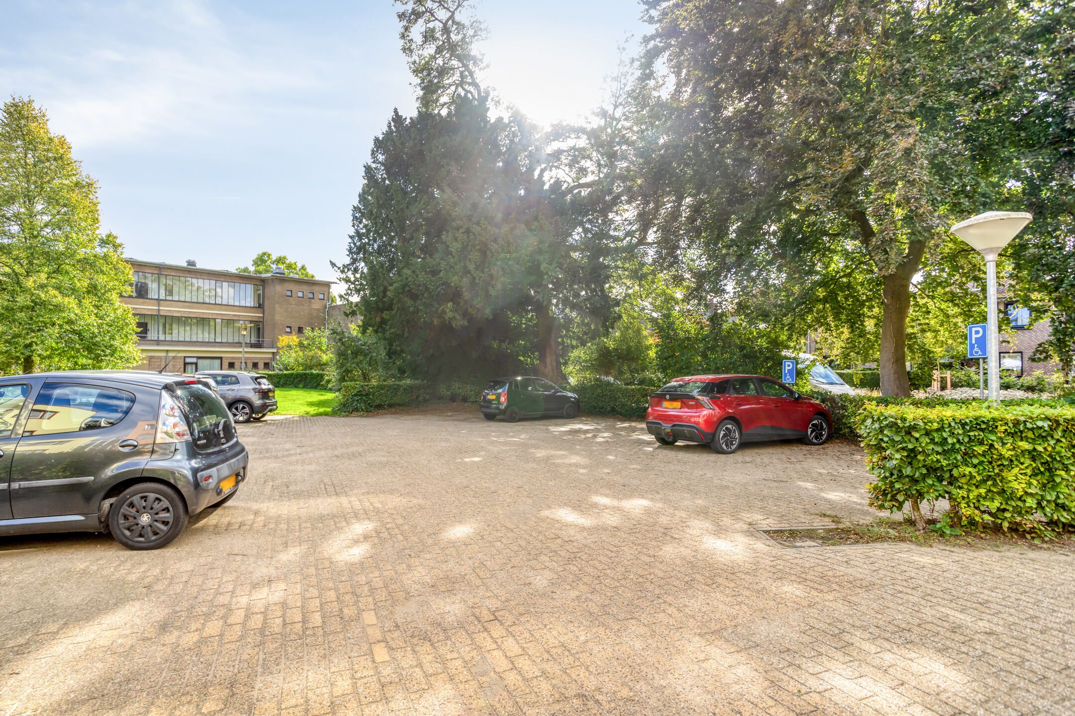 Foto 27 van Nieuw-Schoonoord 64