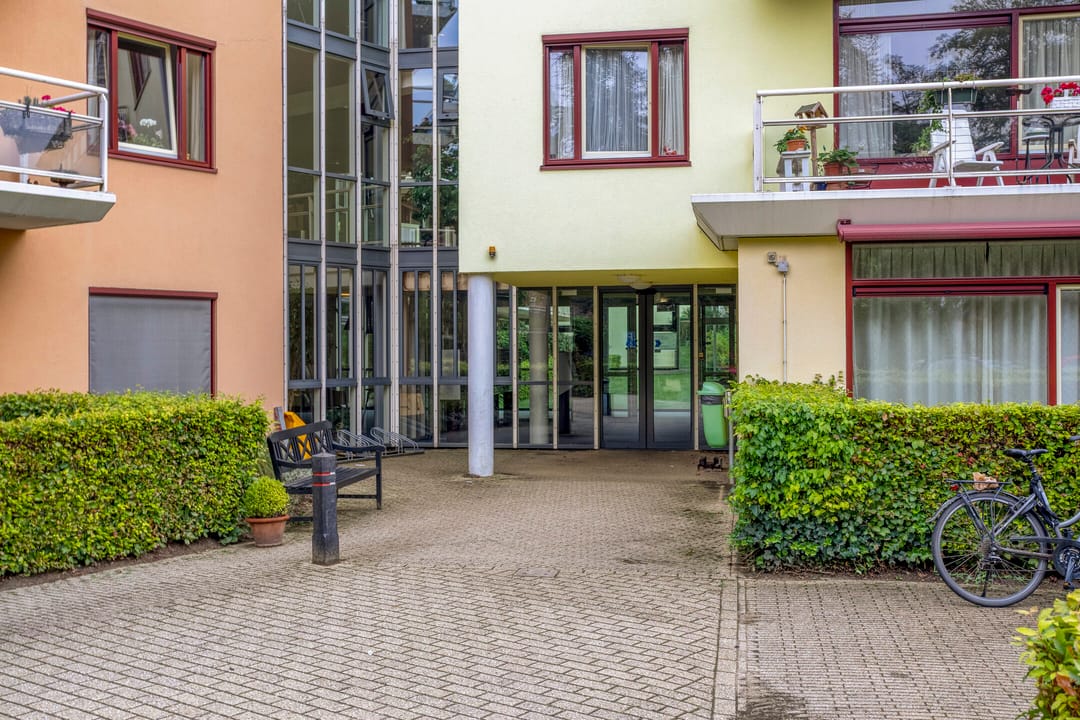 Foto 28 van Nieuw-Schoonoord 64