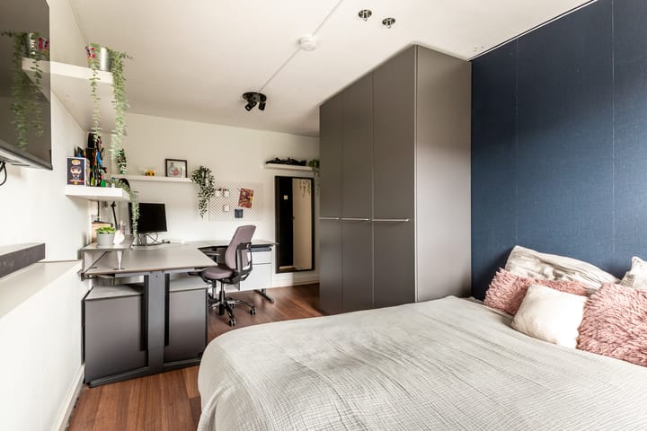 Foto 17 van Gondel 21 30