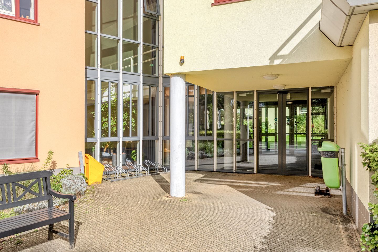 Foto 29 van Nieuw-Schoonoord 64