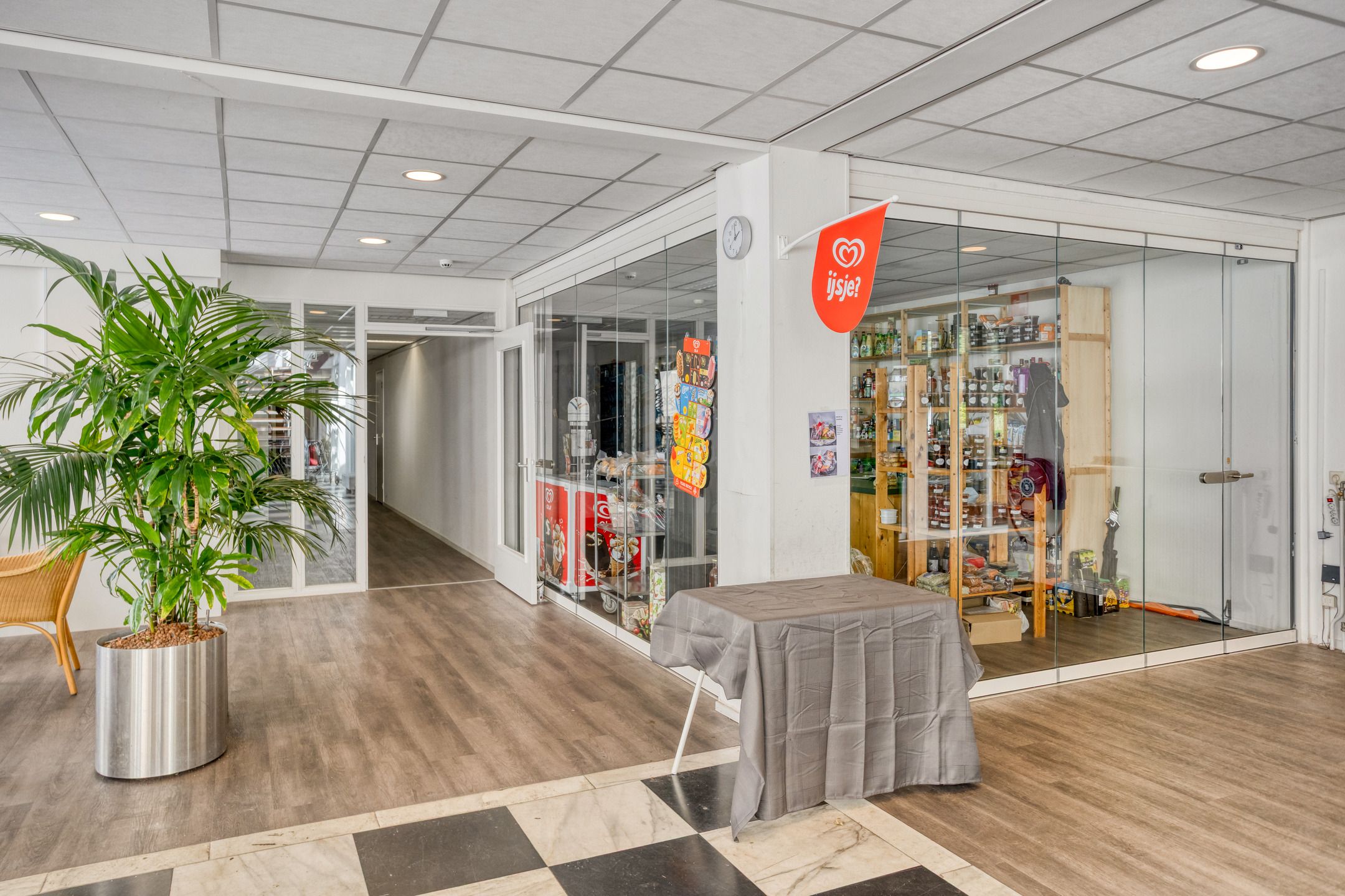 Foto 30 van Nieuw-Schoonoord 64