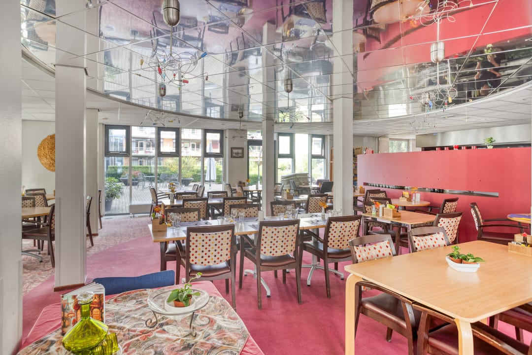 Foto 31 van Nieuw-Schoonoord 64