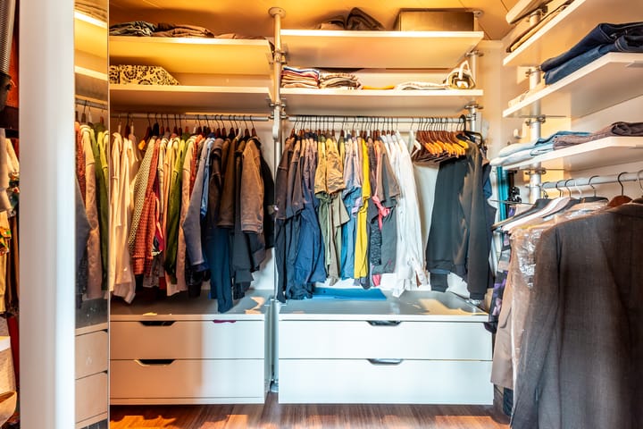 Foto 21 van Gondel 21 30