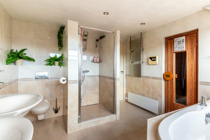 Foto 24 van Gondel 21 30