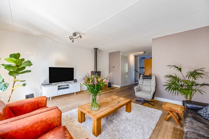 Foto 6 van Bart van der Lecklaan 11