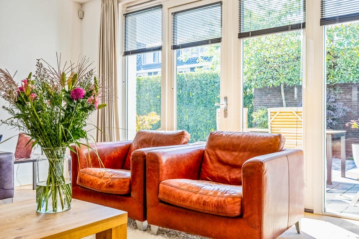 Foto 10 van Bart van der Lecklaan 11