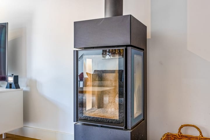 Foto 11 van Bart van der Lecklaan 11