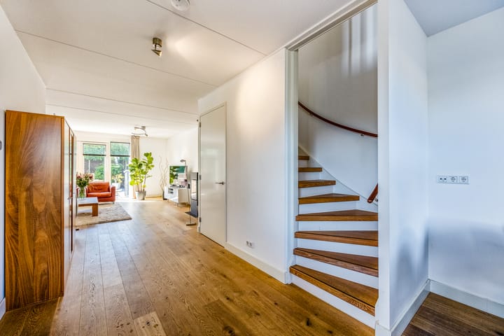 Foto 13 van Bart van der Lecklaan 11