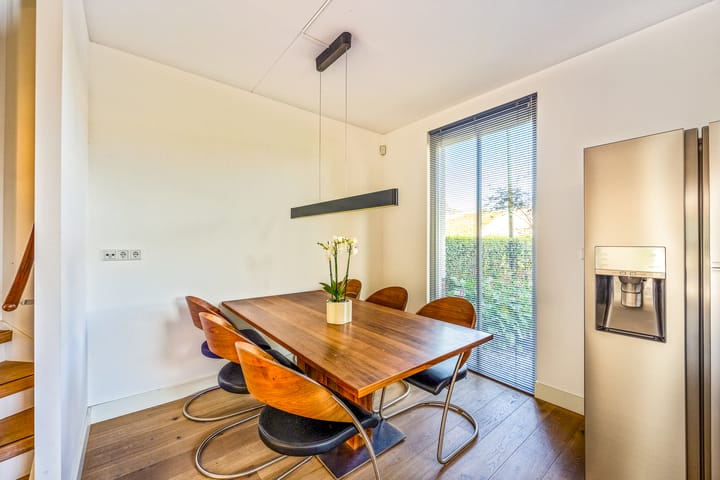 Foto 14 van Bart van der Lecklaan 11