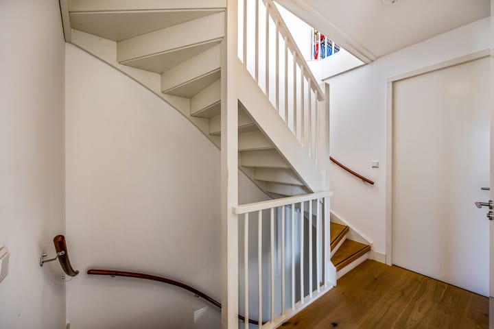 Foto 19 van Bart van der Lecklaan 11