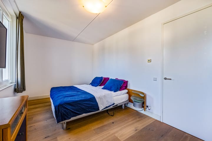 Foto 21 van Bart van der Lecklaan 11