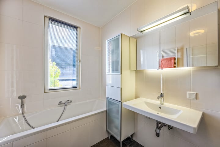 Foto 25 van Bart van der Lecklaan 11