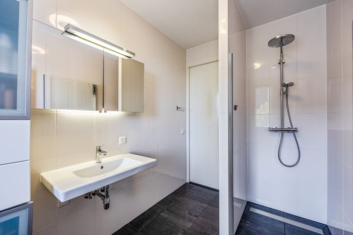 Foto 26 van Bart van der Lecklaan 11