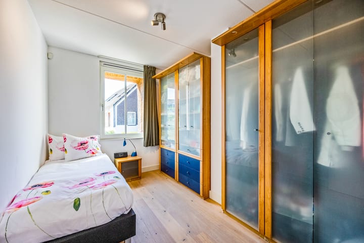 Foto 27 van Bart van der Lecklaan 11