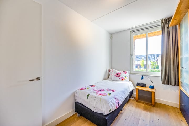 Foto 28 van Bart van der Lecklaan 11