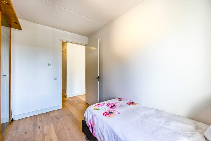 Foto 29 van Bart van der Lecklaan 11