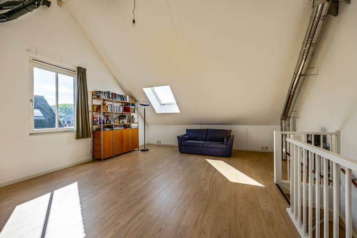 Foto 33 van Bart van der Lecklaan 11