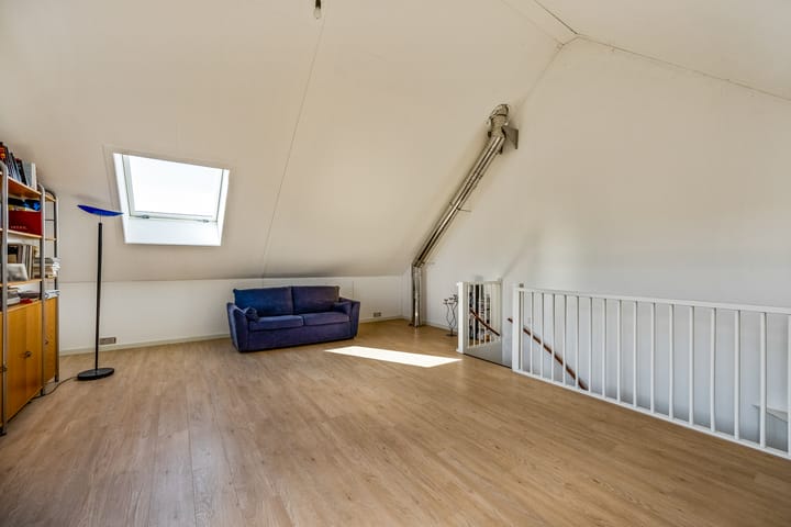 Foto 34 van Bart van der Lecklaan 11