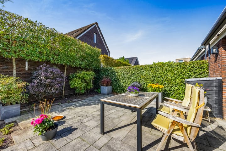 Foto 35 van Bart van der Lecklaan 11