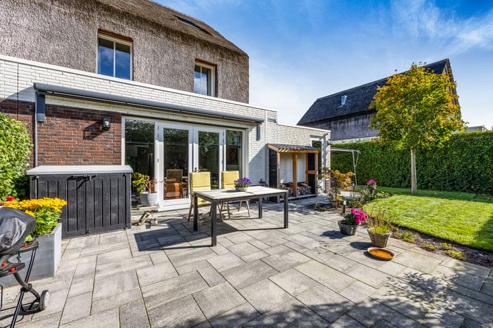 Foto 36 van Bart van der Lecklaan 11