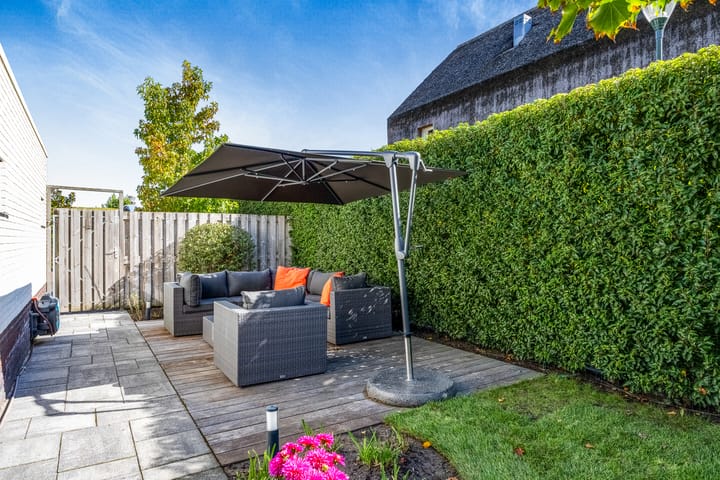 Foto 39 van Bart van der Lecklaan 11