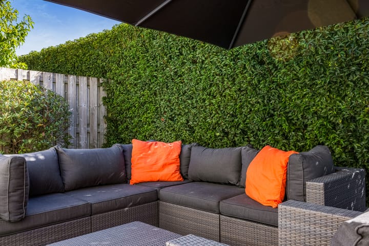 Foto 40 van Bart van der Lecklaan 11