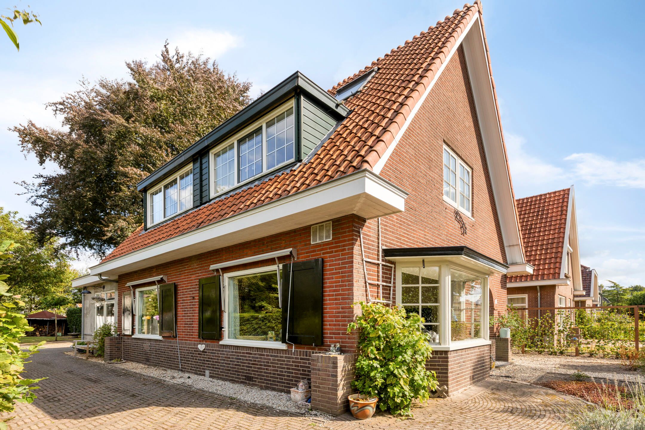 Ruurloseweg, 49, Vorden, 7251LB, Gelderland, Nederland 49 