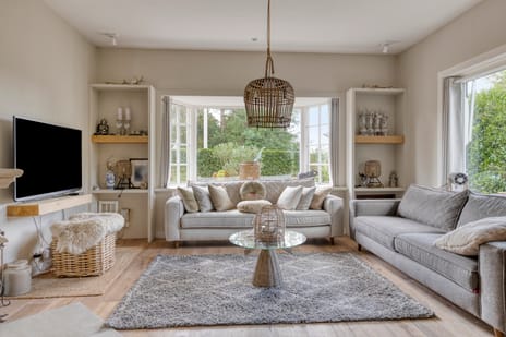 Ruurloseweg 49 tertiary image