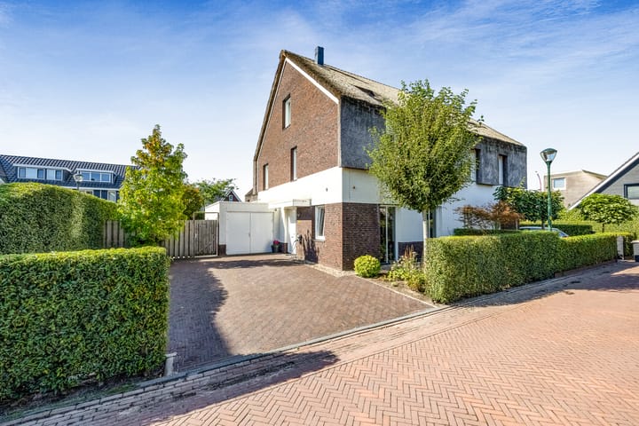 Foto 47 van Bart van der Lecklaan 11