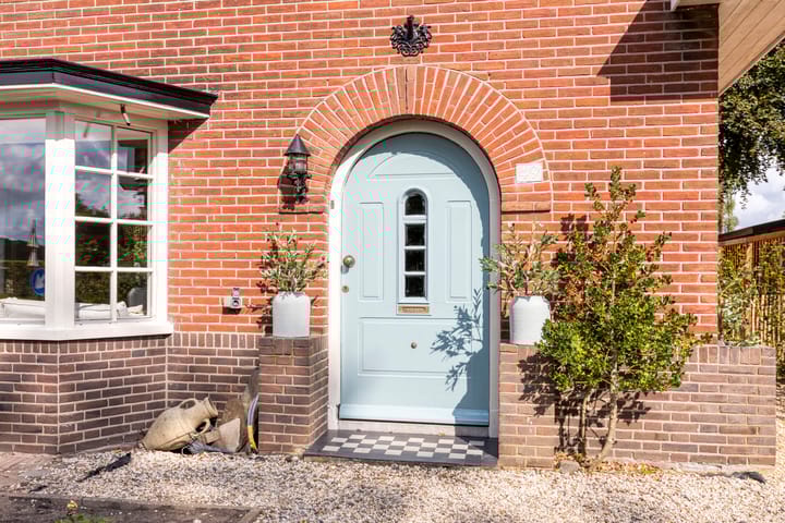 Foto 5 van Ruurloseweg 49