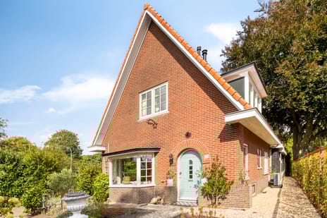 Ruurloseweg thumbnail