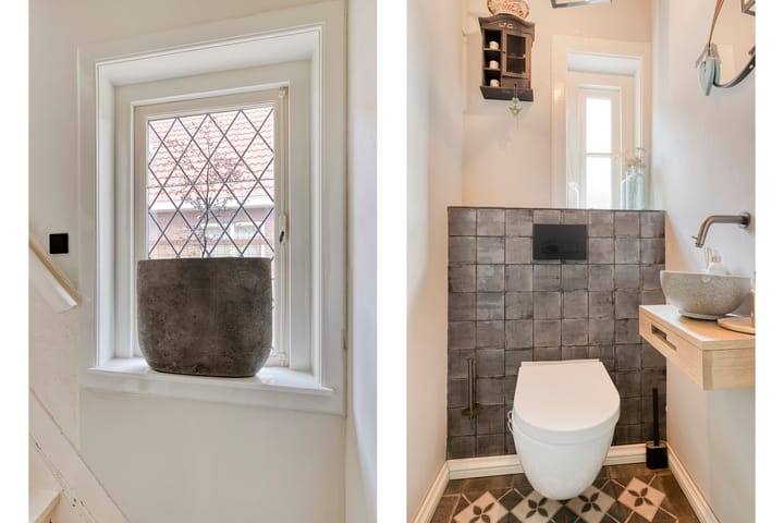 Foto 7 van Ruurloseweg 49