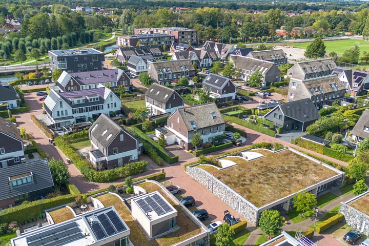 Foto 48 van Bart van der Lecklaan 11