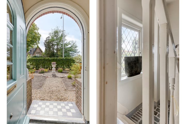 Foto 8 van Ruurloseweg 49