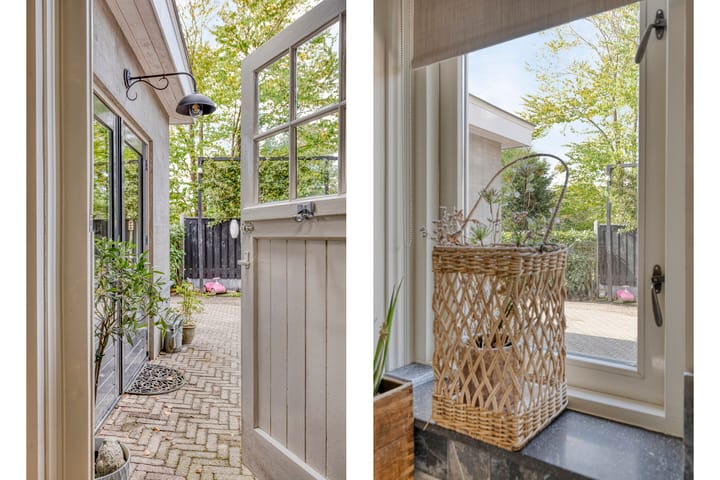 Foto 9 van Ruurloseweg 49