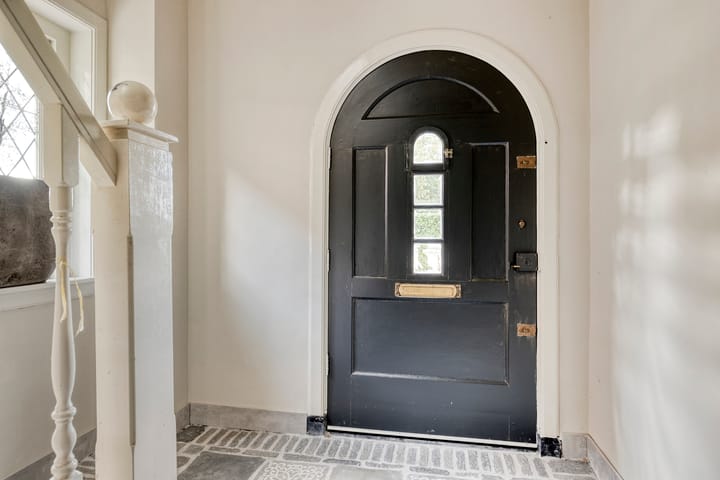 Foto 10 van Ruurloseweg 49