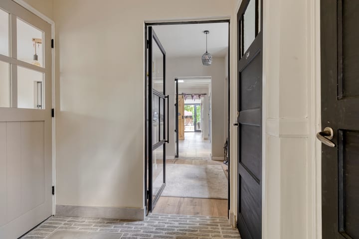 Foto 12 van Ruurloseweg 49