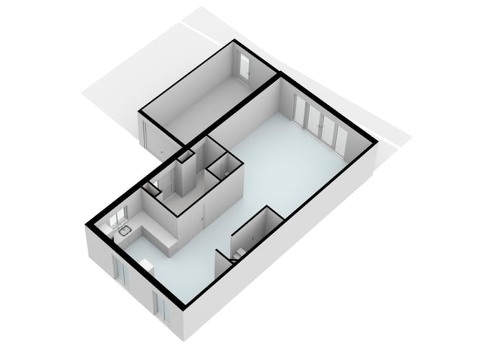 Foto 53 van Bart van der Lecklaan 11