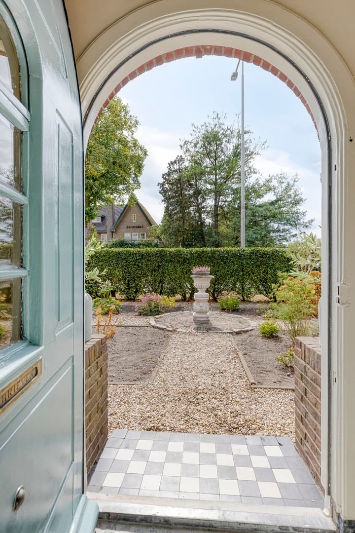 Foto 13 van Ruurloseweg 49